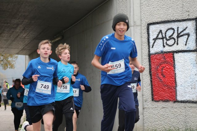 k-2024_crosscountry-land 283